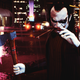 Illustration for article titled iGTAVs/i Trevor Is A Pretty Good Joker